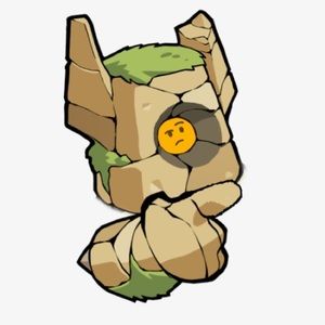 Meet your Posher, Brennan